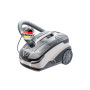 Пилосос Thomas MOKKO XT (788580/788592)
