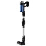 Пилосос акумуляторний Rowenta X-Force 9.6 Aqua Allergy RH20C0WO