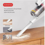 Пилосос Deerma Multipurpose Carrying Vacuum Cleaner (DX888)