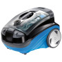 Пилосос Thomas Aquatic Jet (788611)
