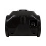 Пылесос Rowenta RO3985EA