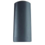 Пылесос Gorenje MVC72FW