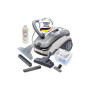 Пилосос Thomas MOKKO XT (788580/788592)