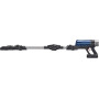 Пилосос акумуляторний Rowenta X-Force 9.6 Aqua Allergy RH20C0WO