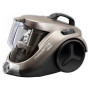 Пилосос Rowenta RO3786EA