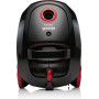 Пилосос Gorenje VCE21SFBKR