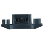 Пылесос Gorenje MVC72FW