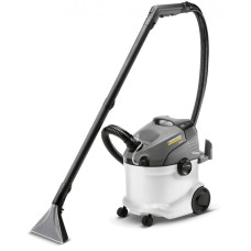 Пылесос Karcher SE 6.100 (1.081-220.0)