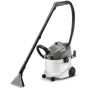 Пылесос Karcher SE 6.100 (1.081-220.0)