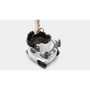 Пылесос Karcher SE 6.100 (1.081-220.0)