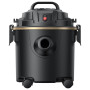 Миючий пилосос Dreame DF10 (HHV13A)