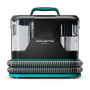 Миючий пилосос-плямовивідник Rowenta Clean It IN5020F0