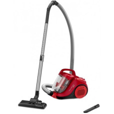 Пилосос Rowenta RO2910EA