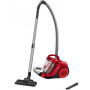 Пилосос Rowenta RO2910EA