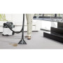 Пылесос Karcher SE 6.100 (1.081-220.0)