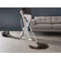 Пилосос Rowenta Compact Power XXL Classic + Kit RO4B25EA