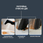 Миючий пилосос-плямовивідник Rowenta Clean It Hot & Cold IN7020F0