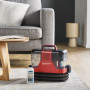 Миючий пилосос-плямовивідник Rowenta Clean It Hot & Cold IN7020F0