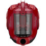 Пилосос Rowenta RO2910EA
