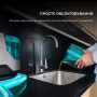 Миючий пилосос Cecotec Conga 6000 Carpet&Spot Clean XXL Advance (A01_EU01_100074)