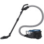 Пылесос Samsung VC07M31D3HU/UK