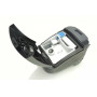 Пылесос Thomas Twin Sigma Aquafilter (788559)