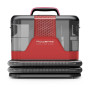 Миючий пилосос-плямовивідник Rowenta Clean It Hot & Cold IN7020F0