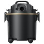 Миючий пилосос Dreame DF10 (HHV13A)
