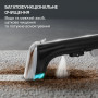 Миючий пилосос-плямовивідник Rowenta Clean It IN5020F0