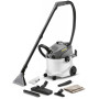 Пылесос Karcher SE 6.100 (1.081-220.0)