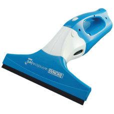 Пилосос Thomas Window Jet 2 in 1 (785201)
