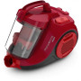 Пилосос Rowenta RO2910EA