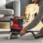 Миючий пилосос-плямовивідник Rowenta Clean It Hot & Cold IN7020F0