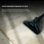 Миючий пилосос Cecotec Conga 6000 Carpet&Spot Clean XXL Advance (A01_EU01_100074)