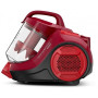Пилосос Rowenta RO2910EA
