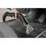 Пылесос Karcher SE 6.100 (1.081-220.0)