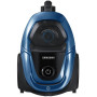 Пылесос Samsung VC07M31D3HU/UK
