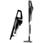 Пилосос Deerma Stick Vacuum Cleaner Cord (DX600)