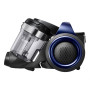 Пылесос Samsung VC05K71F0HB/UK