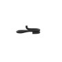 Миючий пилосос Tineco iCarpet Spot (SC050300DE)