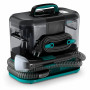 Миючий пилосос-плямовивідник Rowenta Clean It IN5020F0