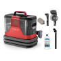 Миючий пилосос-плямовивідник Rowenta Clean It Hot & Cold IN7020F0