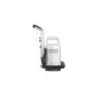 Миючий пилосос Tineco iCarpet Spot (SC050300DE)