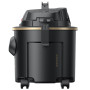 Миючий пилосос Dreame DF10 (HHV13A)
