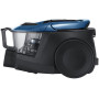Пылесос Samsung VC07M31D3HU/UK