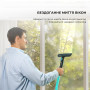 Миючий пилосос Cecotec Conga 6000 Carpet&Spot Clean XXL Advance (A01_EU01_100074)