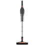 Пилосос Deerma Stick Vacuum Cleaner Cord (DX600)