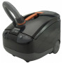 Пылесос Thomas Twin Sigma Aquafilter (788559)