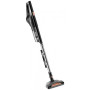 Пилосос Deerma Stick Vacuum Cleaner Cord (DX600)