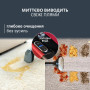 Миючий пилосос-плямовивідник Rowenta Clean It Hot & Cold IN7020F0